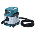 MAKITA 牧田 集塵機/吸塵器 VC1310L