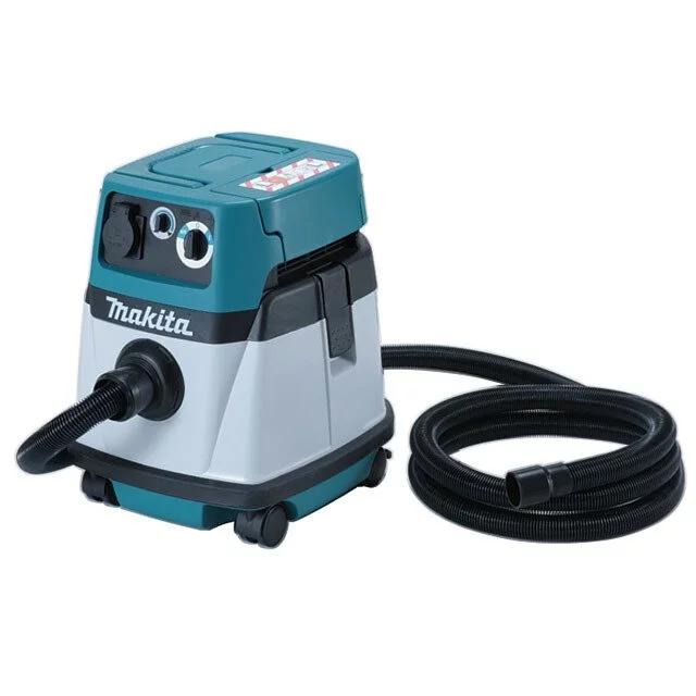 MAKITA 牧田 集塵機/吸塵器 VC1310L