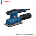 BOSCH 博世 砂紙機 GSS 20-18 A 無 GSS 20-18 A