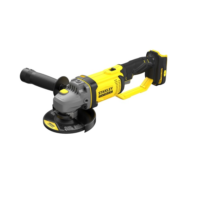 STANLEY 史丹利 美國 史丹利20V 5