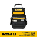 DEWALT 得偉 變形金剛零件工具收納包(小型) DWST 17624