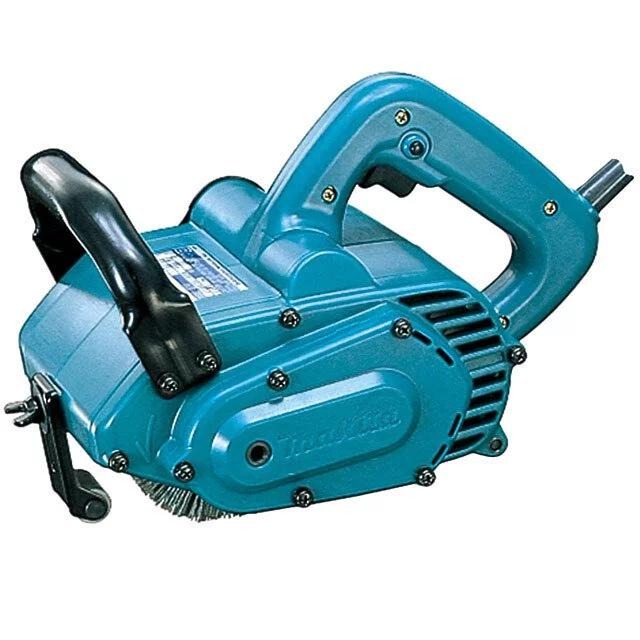 MAKITA 牧田 輪型砂輪機 9741