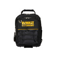 DEWALT 得偉 11英吋硬漢工具袋(小型) DWST 83524-1-1