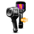FLIR 紅外線熱像儀熱顯像儀 E5 XT-1