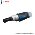 BOSCH 博世 12V 鋰電免碳刷棘輪扳手 GRC 12V-60 3/8 SN (單機) 空機 GRC 12V-60 3/8 N