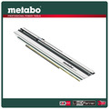 Metabo 美達寶 圓鋸機專用導軌KFS70 629017000
