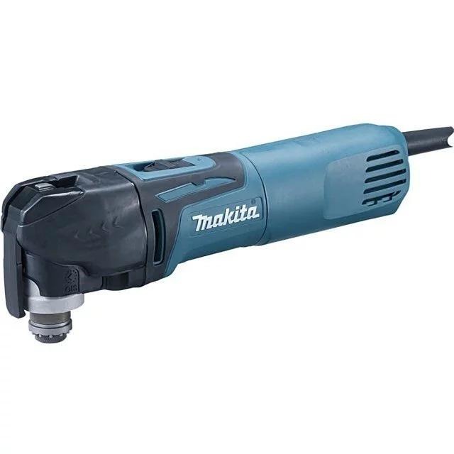 MAKITA 牧田 電動魔切機 TM3010CX8