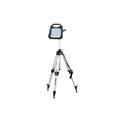 Metabo 美達寶 BSA 18 LED 10000專用CONSTRUCTIONTRIPOD三腳架 628791000-2