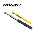 Dogyu 土牛 伸縮旋轉式打診棒 南瓜頭 01737 01737