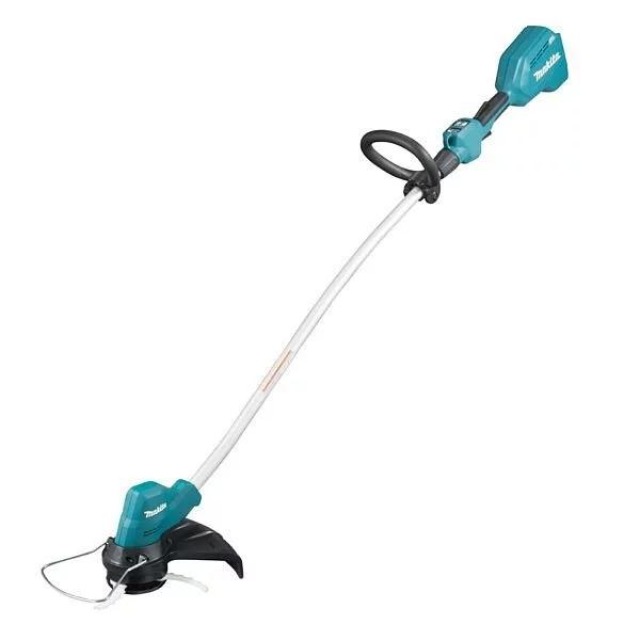 MAKITA 牧田 18V充電式無刷割草機 DUR189ZX