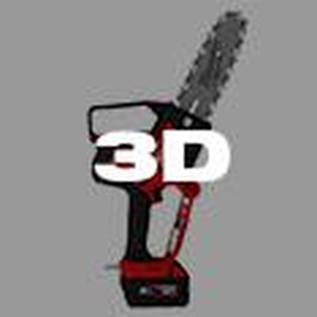 Milwaukee 美沃奇 18V鋰電無碳刷手持8吋鏈鋸 空機 電壓 (V)	18
無負載鏈鋸速度 (m/s)	5
鏈板長度 (mm)	200
切割長度 (mm)	190 M18FHS20-0