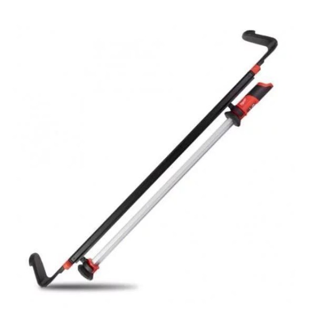 Milwaukee 美沃奇 12V鋰電檢修燈 M12UHL-0