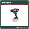 Metabo 美達寶 18V鋰電熱風槍空機 HG 18 LTX 500