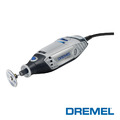 DREMEL 精美 3000 插電調速刻磨機 N/10 3000 N/10