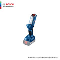 BOSCH 博世 18V 鋰電照明燈 GLI 180-LI 空機(不含電池、充電器) GLI 180-LI
