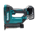 MAKITA 牧田 18V充電式細蚊釘槍(空機) DPT353Z 18V充電式, (空機) DPT353Z