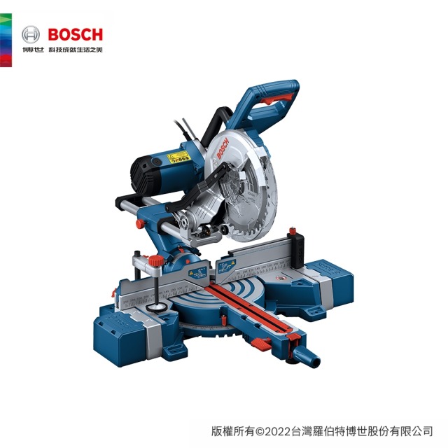 BOSCH 博世 10