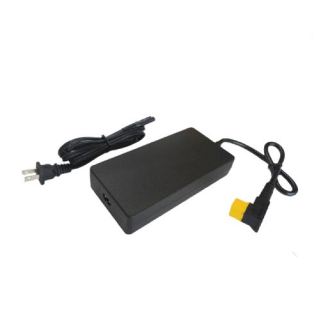 Comlink 東林 標準充電器 37.8V-4A