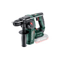 Metabo 美達寶 18V鋰電無刷三用鎚鑽空機 BH18LTXBL16-1