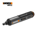 WORX 威克士 4V迷你電動起子機(WX240) 4V WX240