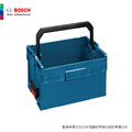 BOSCH 博世 開口式特大型工具箱 LT-BOXX 272 LT-Boxx 272