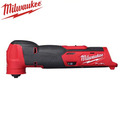 Milwaukee 美沃奇 12V鋰電無碳刷魔切機 空機 M12FMT-0-1