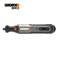 WORX 威克士 8V 迷你鋰電刻磨機(WX106) 8V WX106