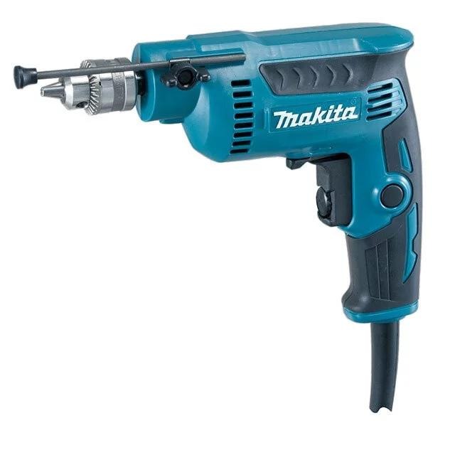 MAKITA 牧田 電鑽 DP2010