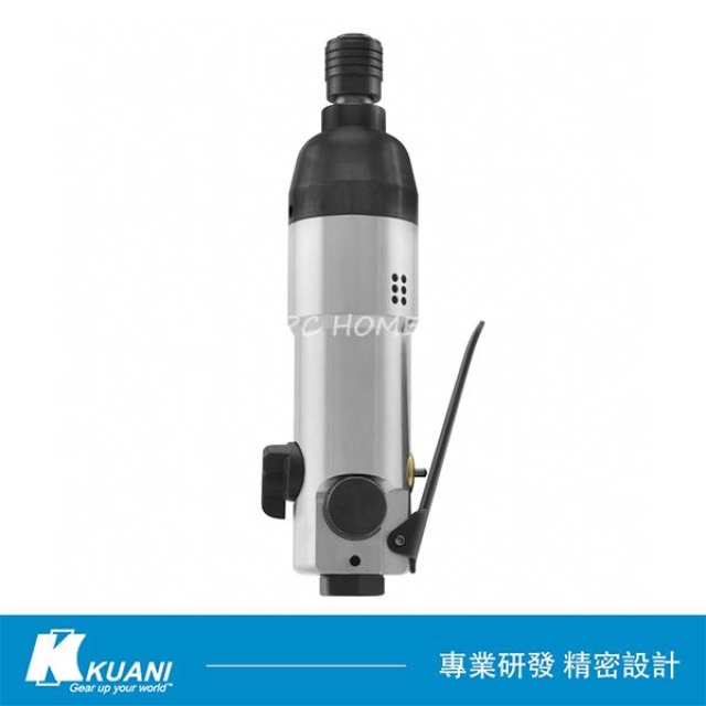 KUANI 冠億齒輪 1/4