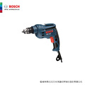 BOSCH 博世 電鑽 GBM 10 RE GBM 10 RE