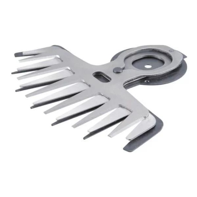 MAKITA 牧田 剪草刀刃 195267-4