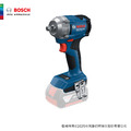 BOSCH 博世 18V 免碳刷衝擊板手 GDS 18V-350 空機 空機 GDS 18V-350