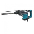 MAKITA 牧田 電動鎚鑽(35mm) HR3541FC