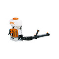 STIHL 斯蒂爾 背負式噴霧機/消毒機 SR420