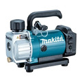 MAKITA 牧田 18V充電式真空幫浦(單機) DVP180Z