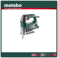 Metabo 美達寶 調速線鋸機 STEB 65