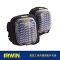 IRWIN 握手牌 防滑護膝 IW-10503830
