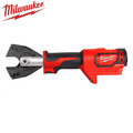 Milwaukee 美沃奇 18V鋰電液壓6T剪電纜線機 空機 M18HCC-0-1