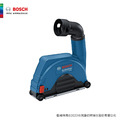 BOSCH 博世 5