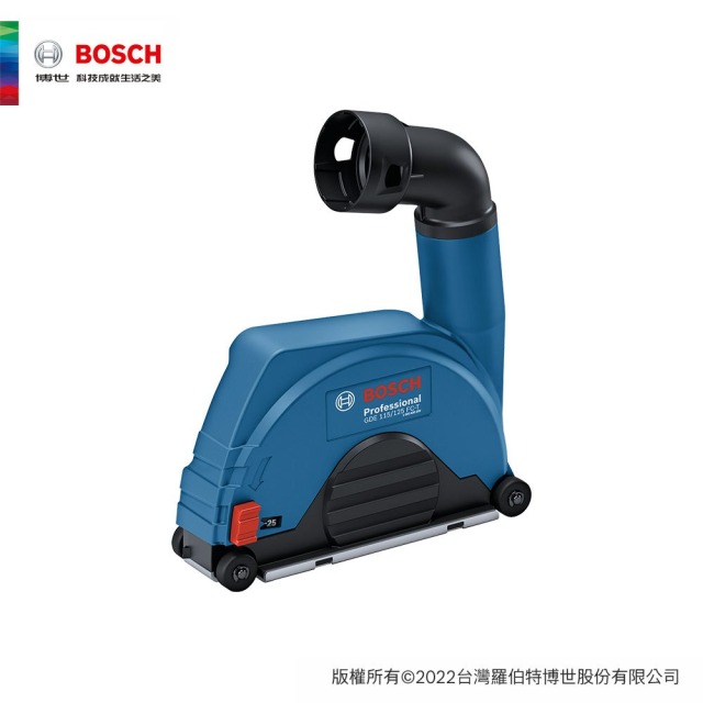 BOSCH 博世 5