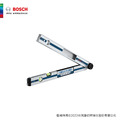 BOSCH 博世 數位角度測量儀 GAM 270 MFL GAM 270 MFL