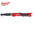 Milwaukee 美沃奇 12V鋰電無碳刷1/2