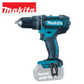 MAKITA 牧田 18V鋰電震動電鑽 空機 DHP482Z
