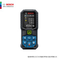 BOSCH 博世 50米綠光雷射測距儀 GLM 50-27 CG GLM 50-27 CG