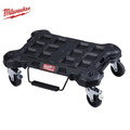 Milwaukee 美沃奇 配套系統工作台車 48-22-8410-1