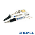 DREMEL 精美 Dremel 2000 多功能瓦斯烙筆 2000