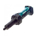 MAKITA 牧田 18V充電式刻磨機(單機) DGD800Z