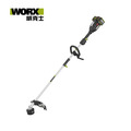 WORX 威克士 40V 38cm 無刷鋰電割草機 (WD184) 40V 38cm WD184