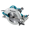 MAKITA 牧田 電動圓鋸機 HS0600
