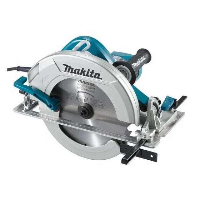 MAKITA 牧田 電動圓鋸機 HS0600